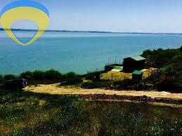 продажа дома номер H-174297 в Нерубайском, фото номер 8